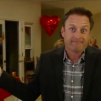 Touching Base On The Bachelor, Week 10 + Women Tell All