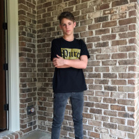 Episode 84: Listener Voicemails Vol. 5