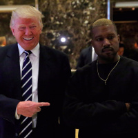 Episode 57: Daddys Back