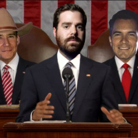 Episode 179: Twitter Fingers