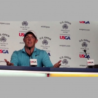 Episode 93: Chemsex And Fescue