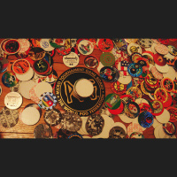 Episode 114: Pogs: The Original Cryptocurrency