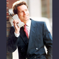 Episode 129: Listener Voicemails Vol. 8