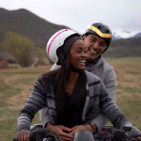 Touching Base on The Bachelorette, Week 7