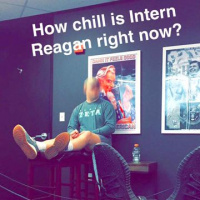 Episode 63: Meet The New Interns