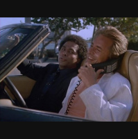 Episode 89: Listener Voicemails Vol. 6