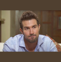 Touching Base on The Bachelorette, Week 8