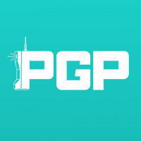 Episode 56: New Look, Same Site