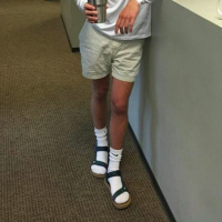 Episode 18: Introducing New Writer Johnny D  More Bachelorette