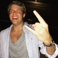 Episode 81: John Duda Responds