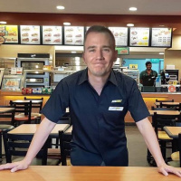 Episode 197: Uber Tricks, Fitbits, and Open Championships