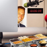 Episode 53: The Rise of Micah