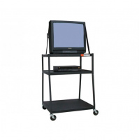 Episode 170: Movie Day