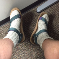 Episode 23: Post-4th Of July Listener Mailbag