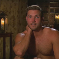 Touching Base on ‘The Bachelorette,’ Becca Week 2