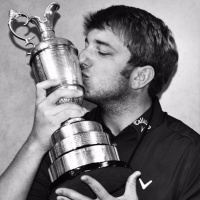 Episode 24: All Things Golf With #Chad + Bachelorette Talk