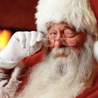 Episode 134: Secret Santa, Beef Tenderloin, And New Years Plans