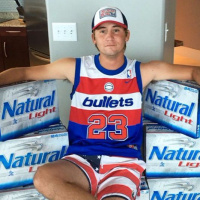 Episode 48: Smylie Kaufman