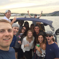 Episode 73: Pre-WGC Match Play, Listener Reviews,  Vice Headlines