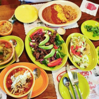 Episode 120: Worst Weekend And Fajita Bandits