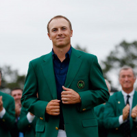 Episode 4: Masters Preview  Spring Style Tips With Barrett Dudley