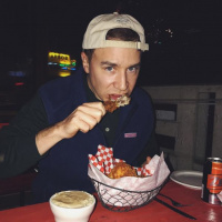 Episode 101: Savage Cuckery