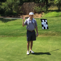 Listener Voicemails: Golf Etiquette, Quitting Your Job, and The State of Rap Music