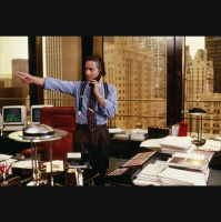 Episode 65: Listener Voicemails, Vol. 2