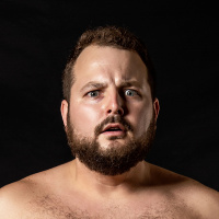 Episode 199: Micah Goes From Chump To Champ + Blockbuster Talk