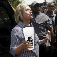 Episode 52: Election Day