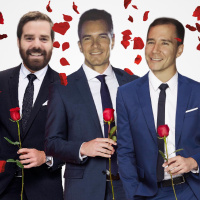 Episode 153: Valentines Day Voicemails