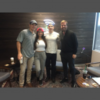 Episode 64: Mia Khalifa Touches Base