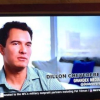 Episode 130: The Thank Bank