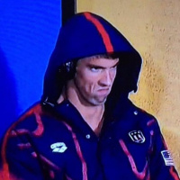 Episode 33: Rio Olympics, Daves Verification Party, And Bathroom Etiquette w/ Ross Bolen