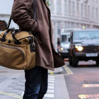 Episode 38: Your Fall Style Sucks