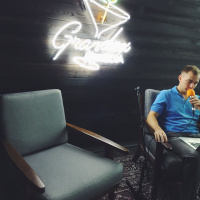 Episode 49: Stood Up By Killshot