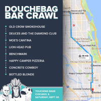 Episode 115: The Calm Before The Bean