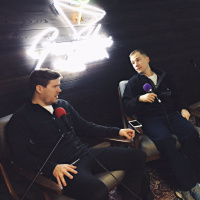 Episode 62: Is Ross Bolen Replacing Dillon Cheverere On Touching Base?