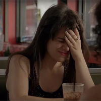 Episode 104: Best Worst Weekends Ever