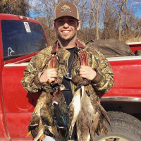 PGA Championship Preview  The Gangnam Style Tweet That Almost Ended The Company