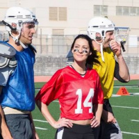 Touching Base on ‘The Bachelorette,’ Becca Week 3