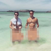 Episode 188: New Intern, Dillon v. Will Soccer Challenge,  Intermittent Fasting