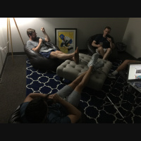 Episode 82: Listener Questions From The Zen Den