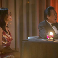 Touching Base on ‘The Bachelorette,’ Becca Week 5