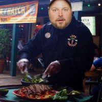 Episode 158: Weird Dreams, Eating Alone, Swing Tips,  This Weekend In Fun