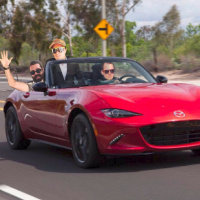 Episode 132: F, Marry, Kill But With Other Stuff