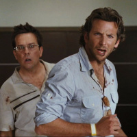 Episode 11: Why Bachelor Parties Are The Post Grad Pinnacle