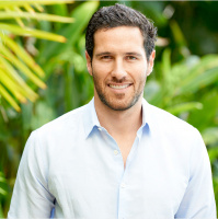 Episode 141: Jack Stone Is Back