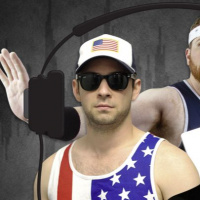 Episode 6: Listener Questions With Grandex CEO Madison Wickham