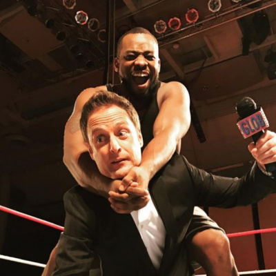 Touching Base With Post Grad Problems